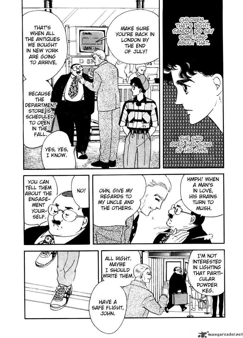 Zankoku Na Kami Ga Shihai Suru 2 45