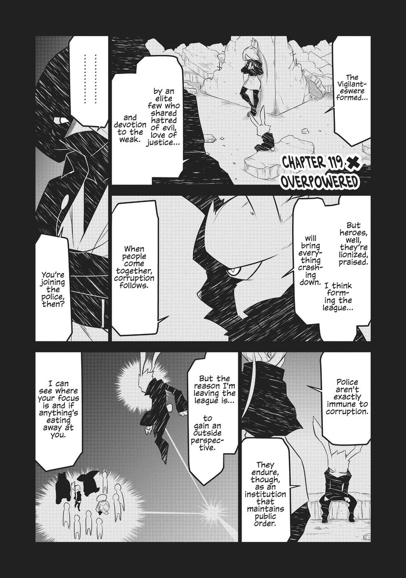 Zannen Jokanbu Black General San 119 1