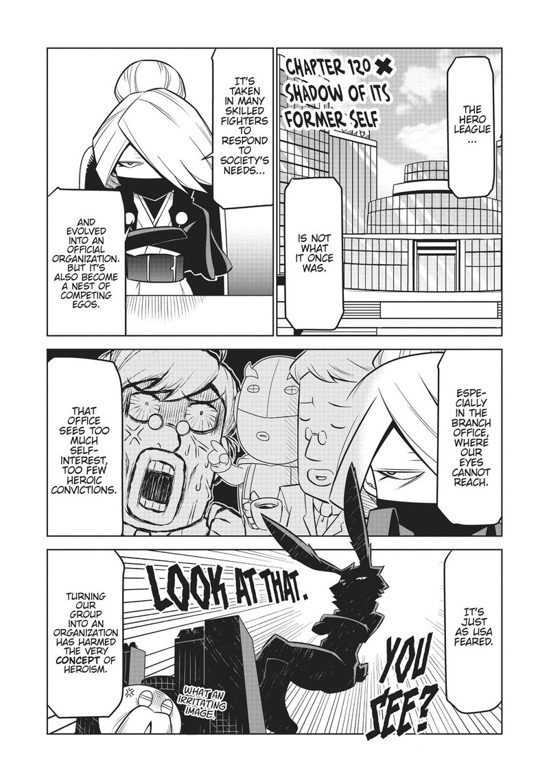 Zannen Jokanbu Black General San 120 1