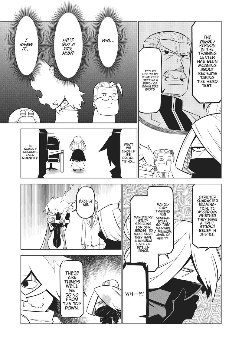 Zannen Jokanbu Black General San 120 3