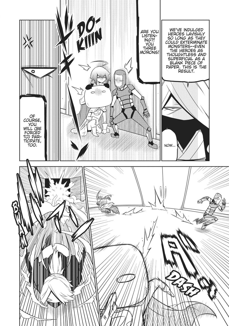 Zannen Jokanbu Black General San 120 4