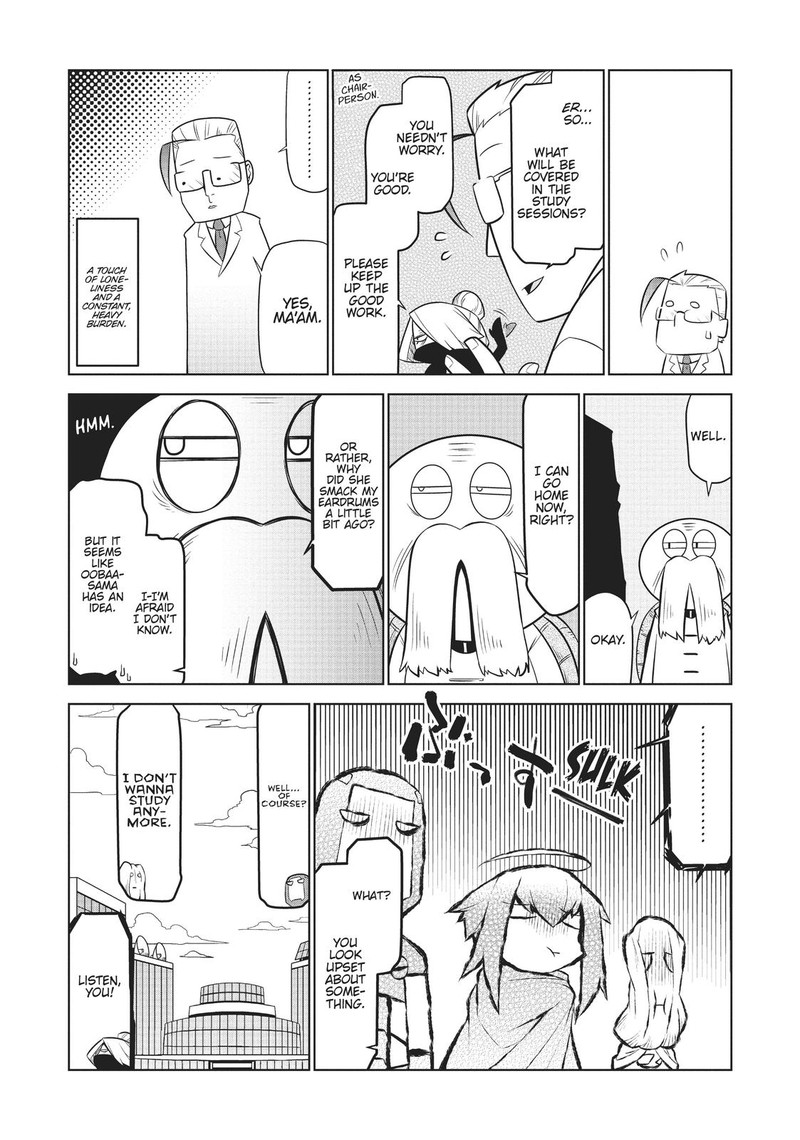 Zannen Jokanbu Black General San 120 7