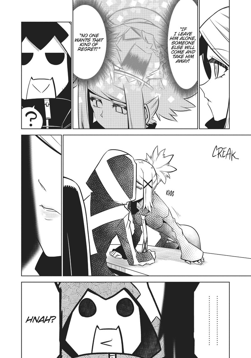 Zannen Jokanbu Black General San 121 6