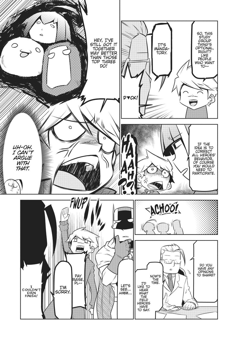 Zannen Jokanbu Black General San 122 5