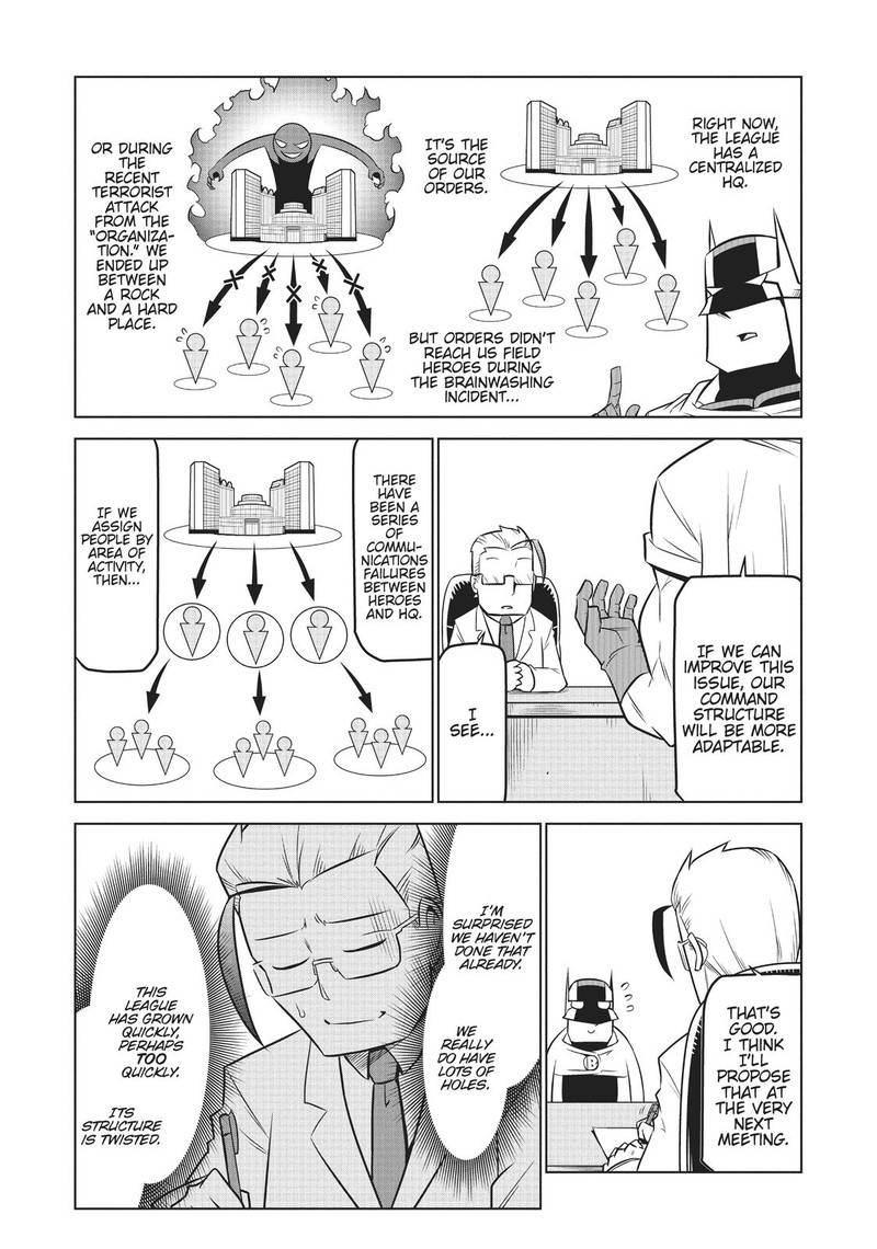 Zannen Jokanbu Black General San 122 6