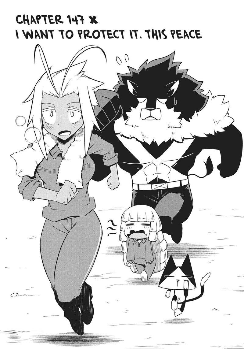 Zannen Jokanbu Black General San 147 1