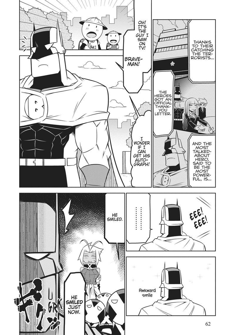 Zannen Jokanbu Black General San 147 2