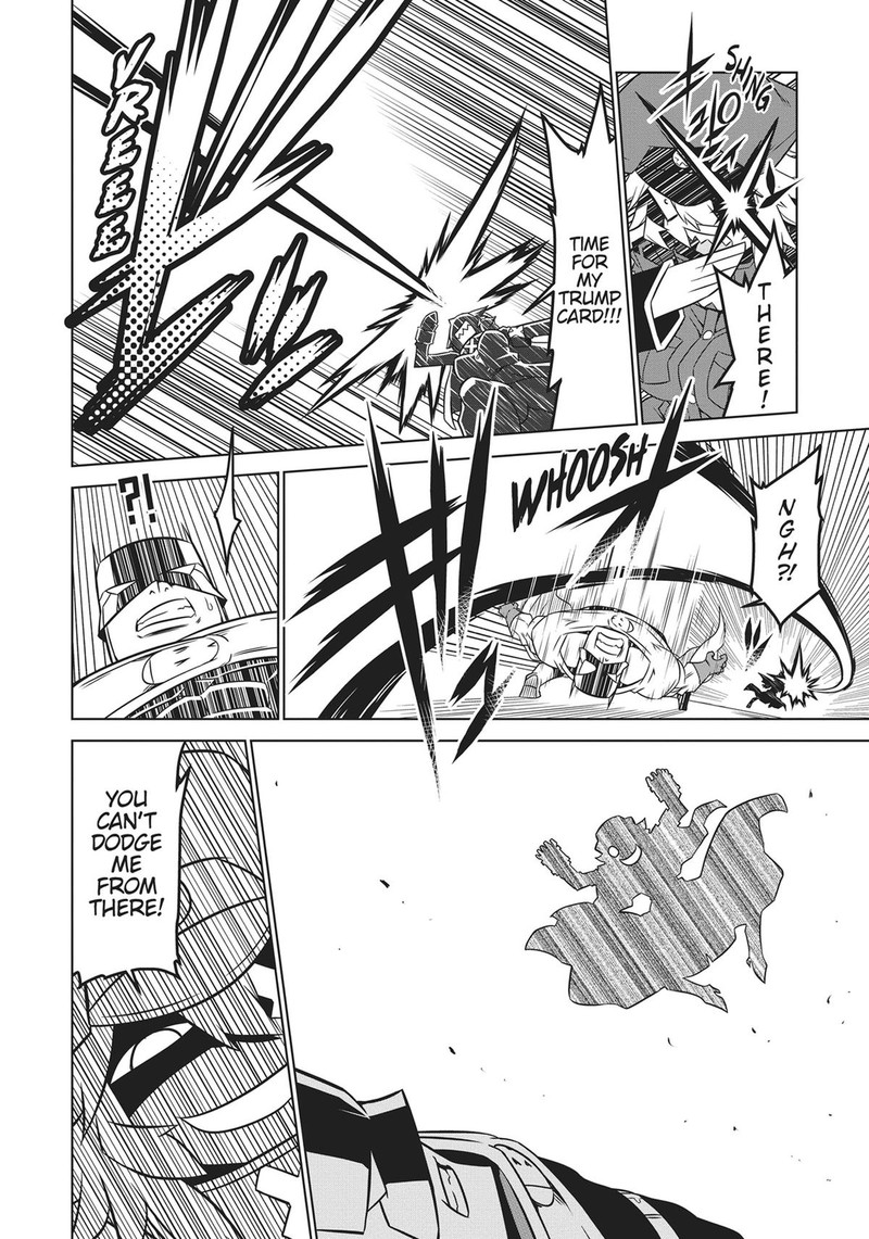 Zannen Jokanbu Black General San 147 8