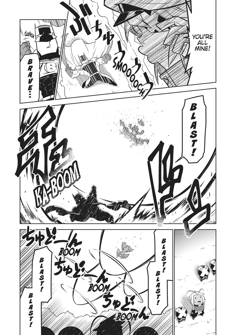 Zannen Jokanbu Black General San 147 9