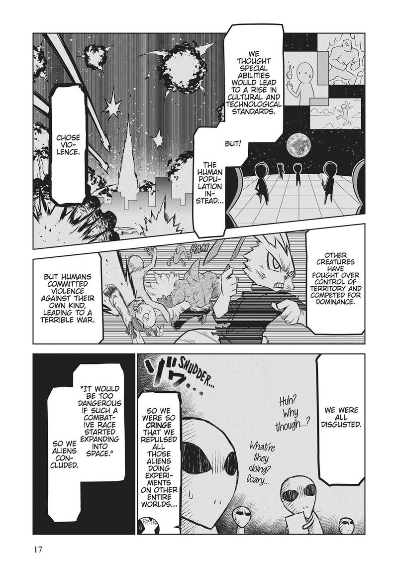 Zannen Jokanbu Black General San 173 5