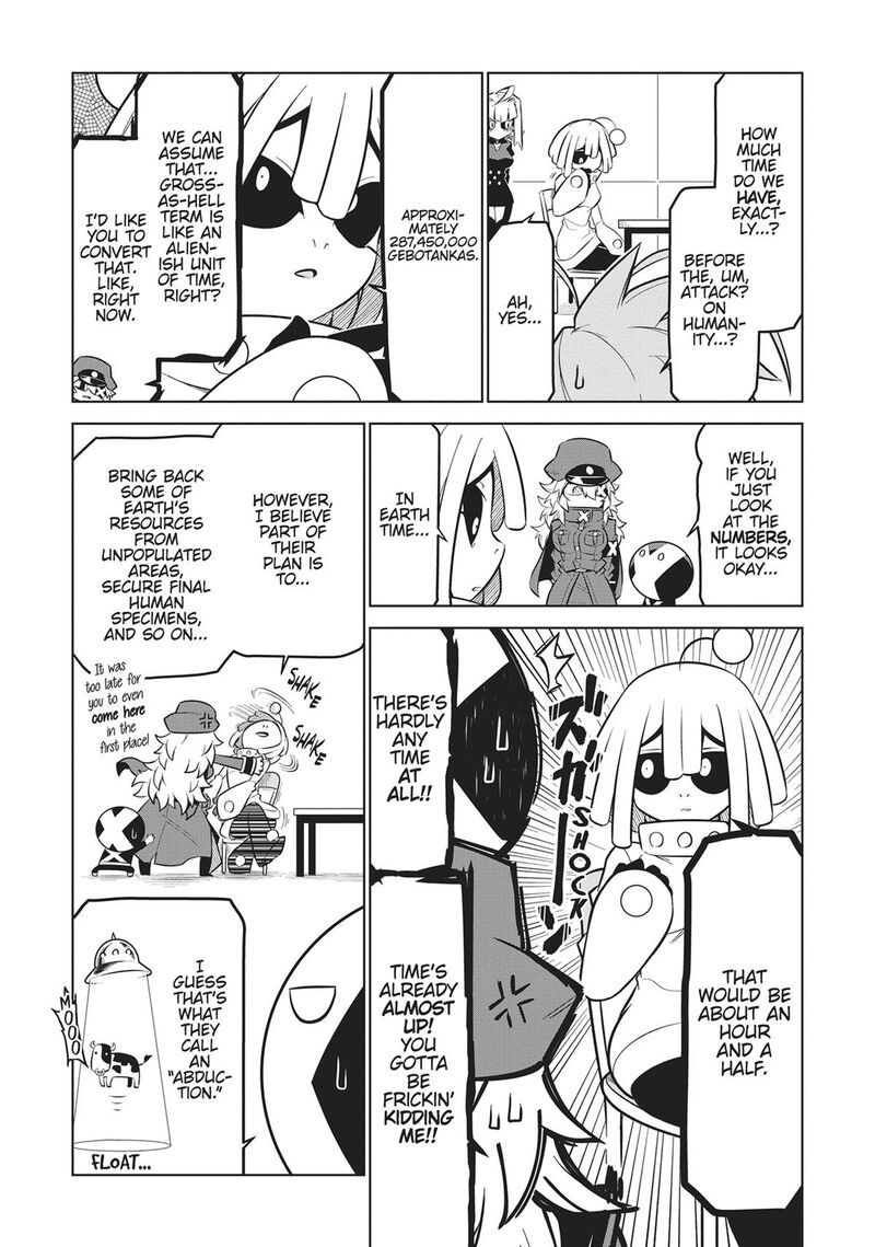 Zannen Jokanbu Black General San 173 8