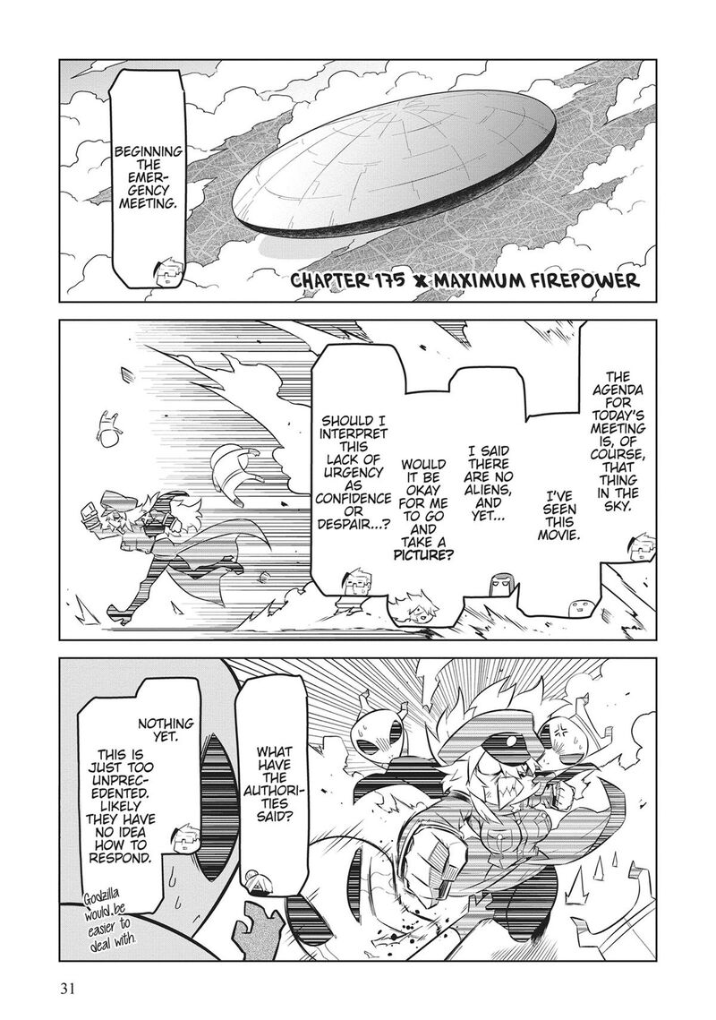 Zannen Jokanbu Black General San 175 1