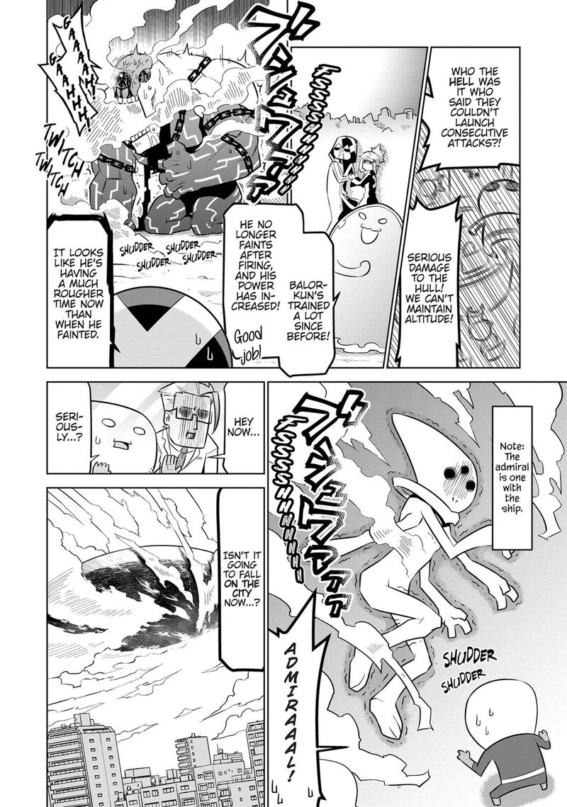 Zannen Jokanbu Black General San 175 12