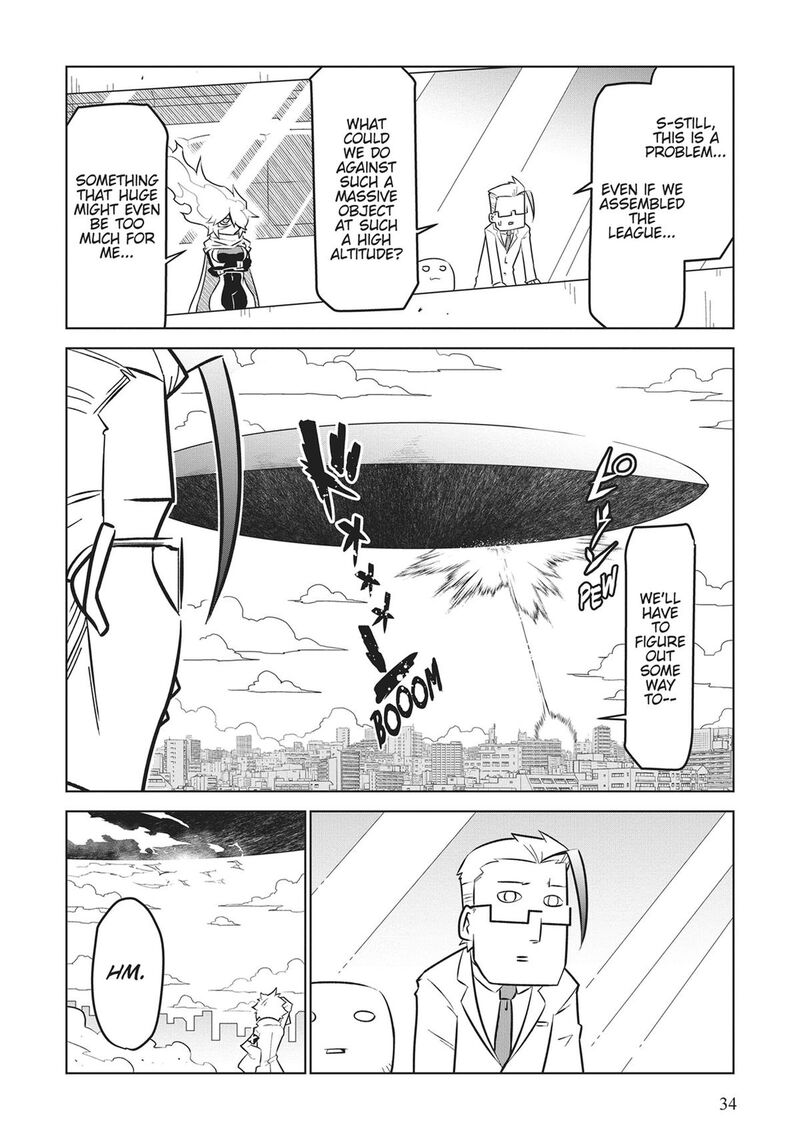 Zannen Jokanbu Black General San 175 4