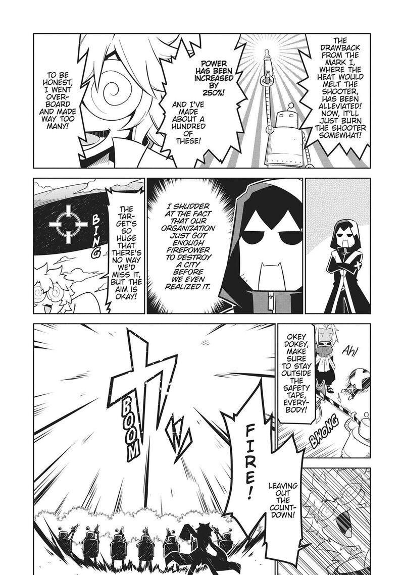 Zannen Jokanbu Black General San 175 6