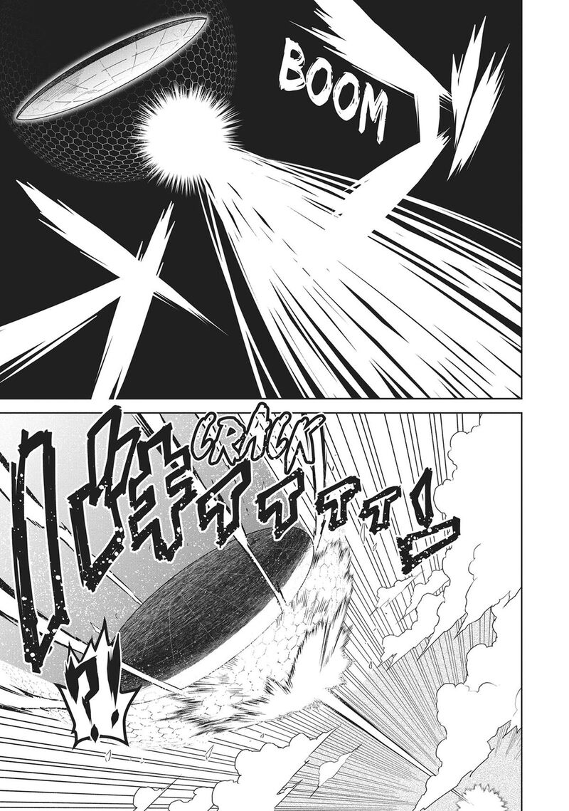 Zannen Jokanbu Black General San 175 7