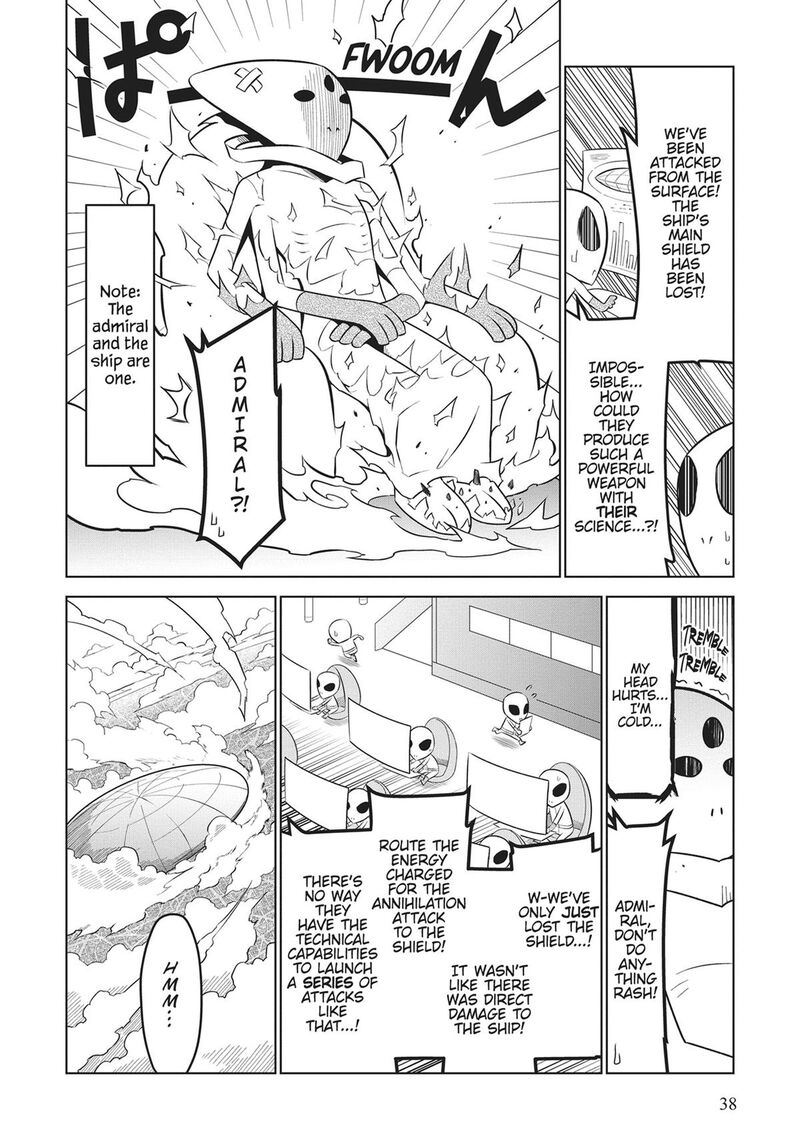 Zannen Jokanbu Black General San 175 8