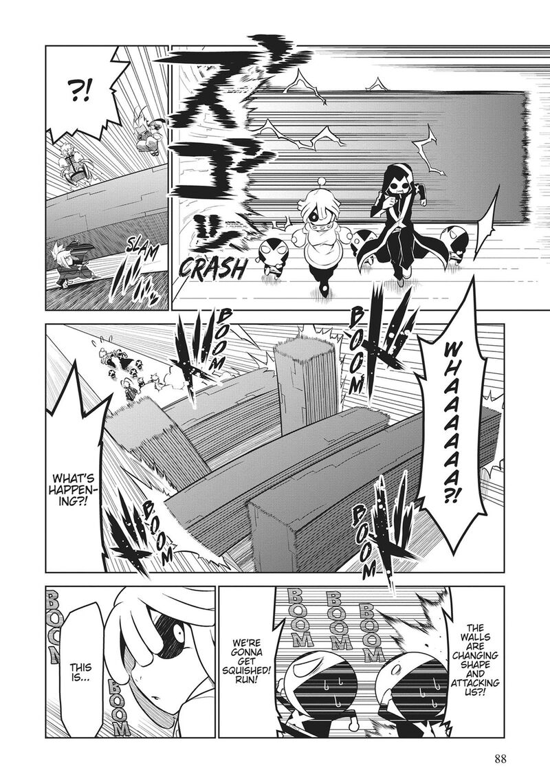 Zannen Jokanbu Black General San 180 5