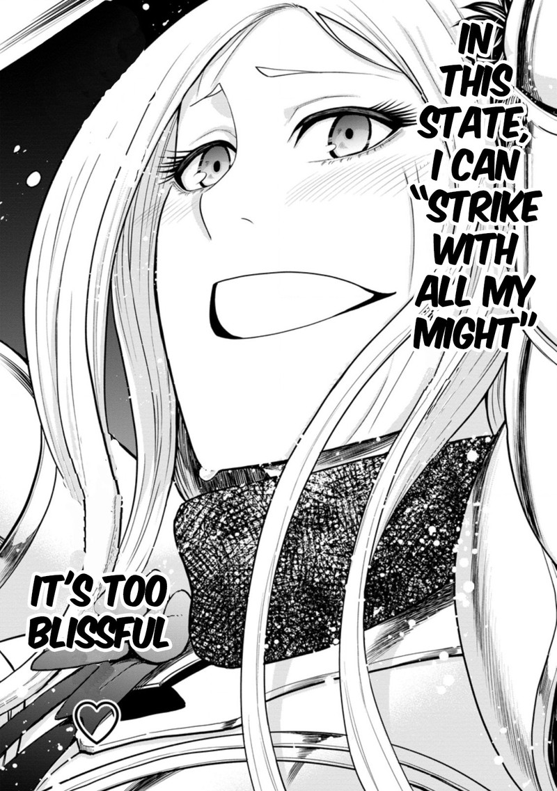 Zatsuyou Fuyojutsushi Ga Jibun No Saikyou Ni Kidzuku Made 13 10