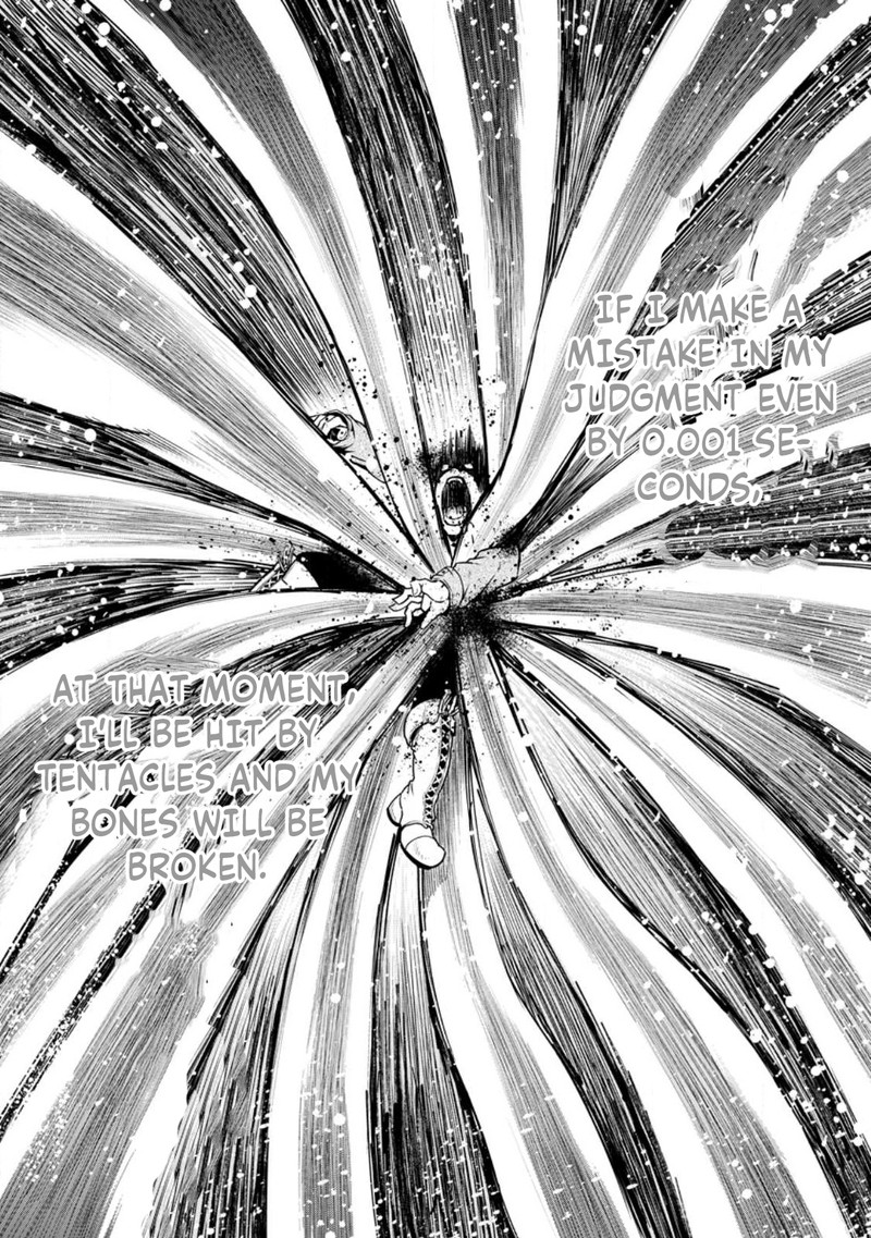 Zatsuyou Fuyojutsushi Ga Jibun No Saikyou Ni Kidzuku Made 16 38