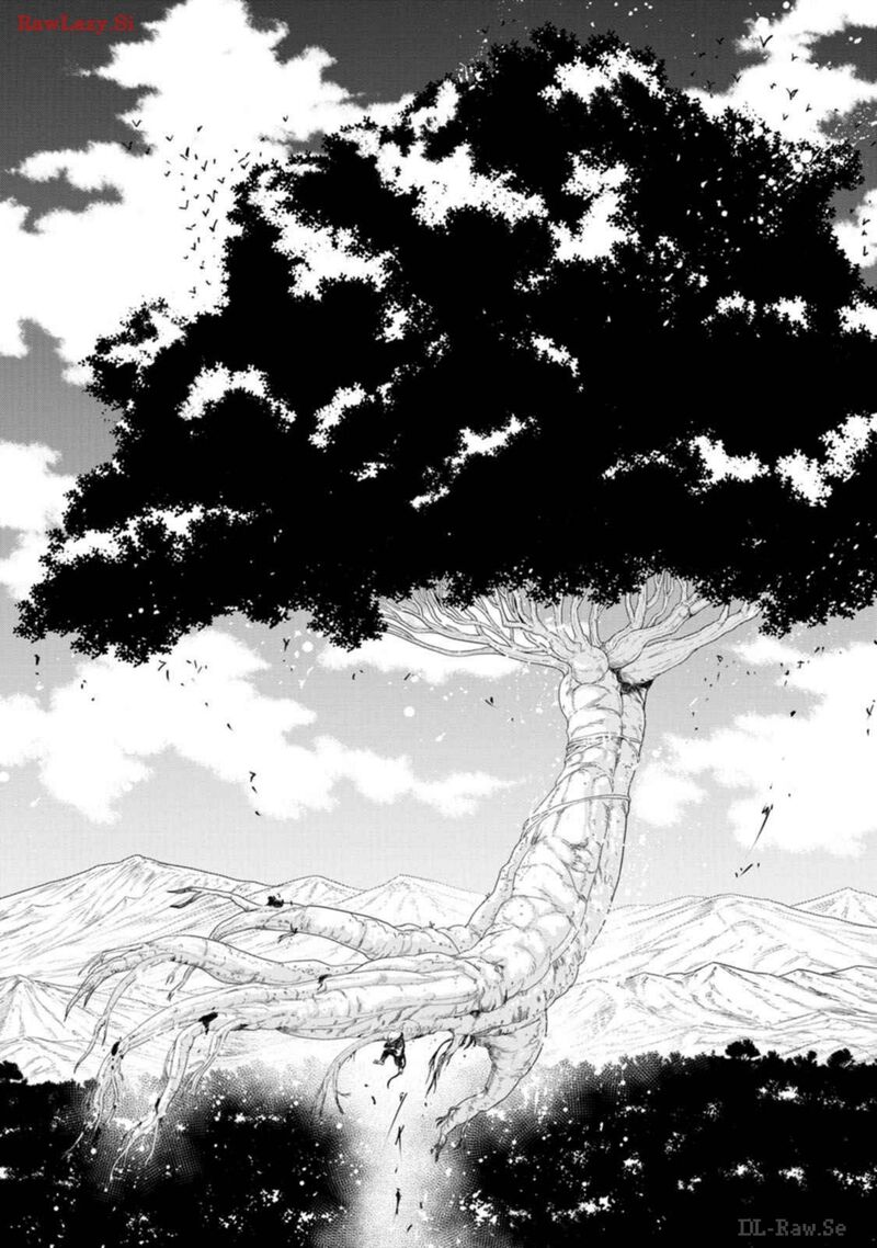 Zatsuyou Fuyojutsushi Ga Jibun No Saikyou Ni Kidzuku Made 29 26
