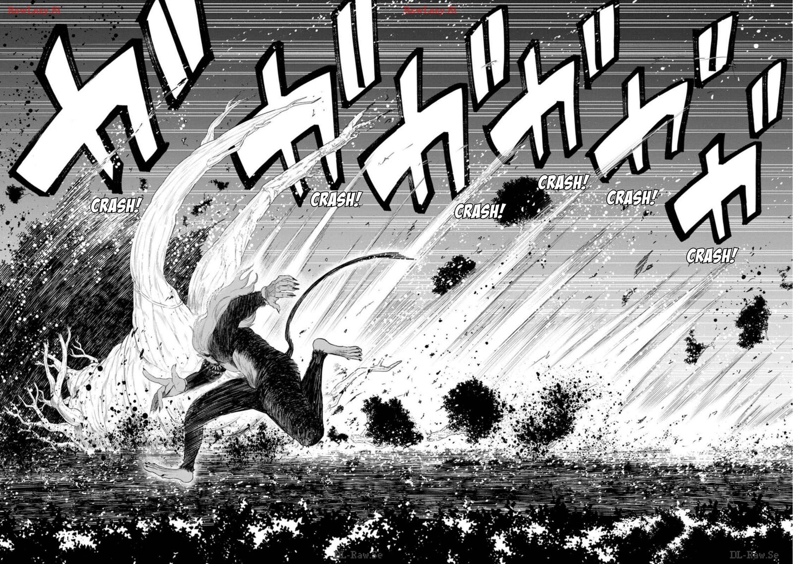 Zatsuyou Fuyojutsushi Ga Jibun No Saikyou Ni Kidzuku Made 29 28