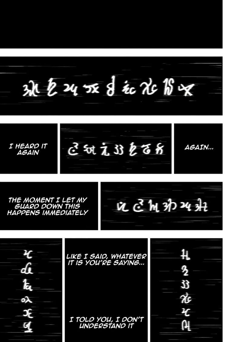 Zatsuyou Fuyojutsushi Ga Jibun No Saikyou Ni Kidzuku Made 33 37