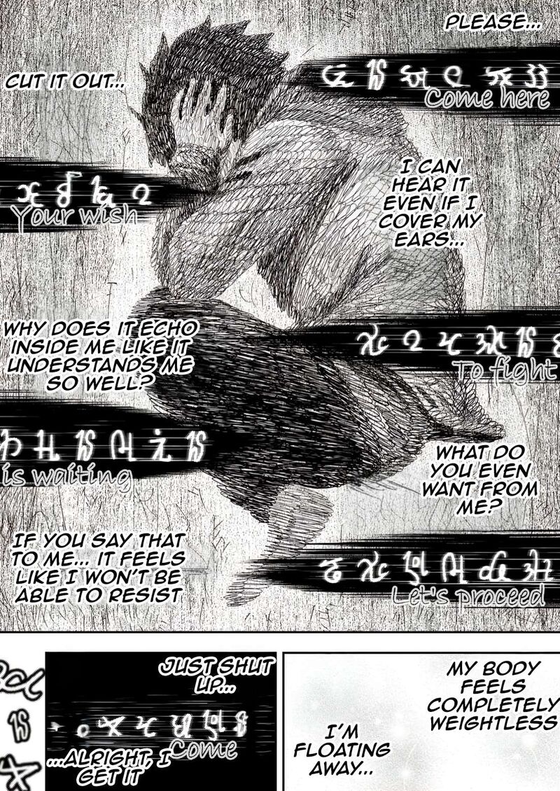 Zatsuyou Fuyojutsushi Ga Jibun No Saikyou Ni Kidzuku Made 33 38