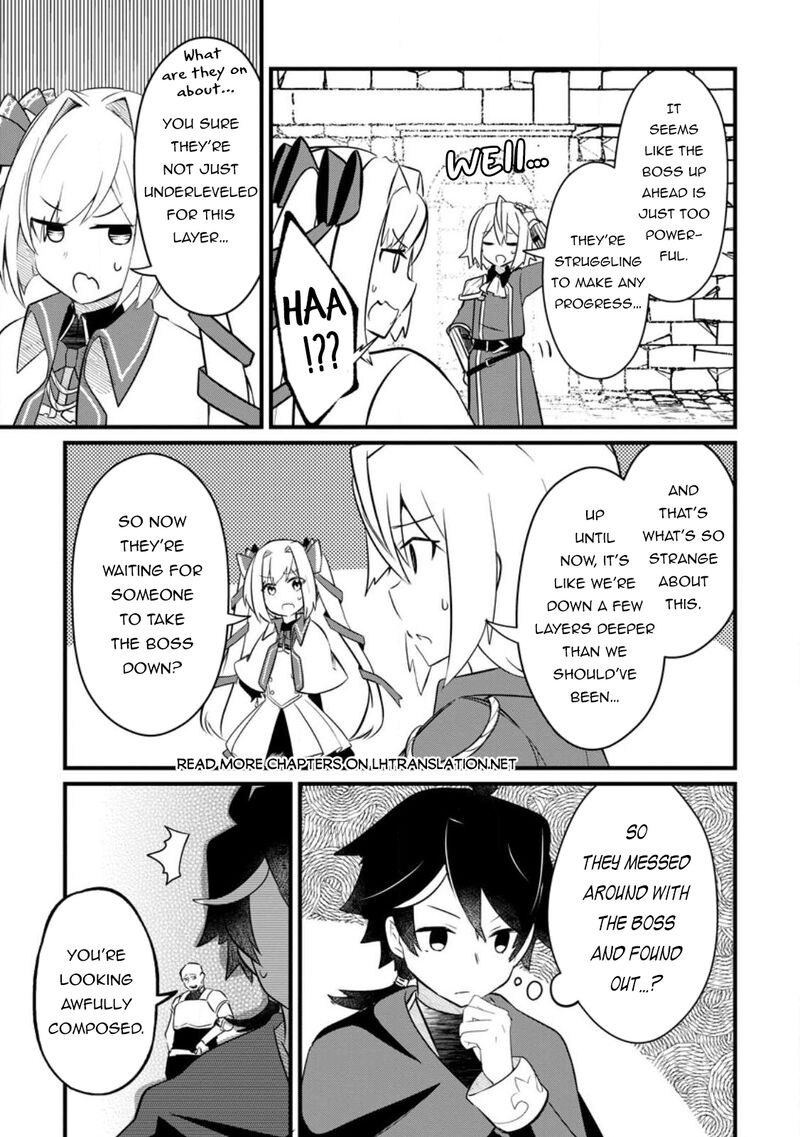 Zatsuyou Gakari Ken Shien Jutsushi Wa Party Tsuihou Ni Akogareru Seken Wa Tsuihou Boom Na No Ni Ore Wo Kadai Hyouka Suru Party Member Tachi Ga Kesshite Tebanaso To Shitekurenai 1 20