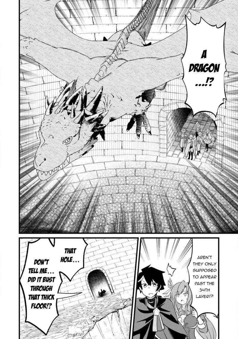 Zatsuyou Gakari Ken Shien Jutsushi Wa Party Tsuihou Ni Akogareru Seken Wa Tsuihou Boom Na No Ni Ore Wo Kadai Hyouka Suru Party Member Tachi Ga Kesshite Tebanaso To Shitekurenai 1 27
