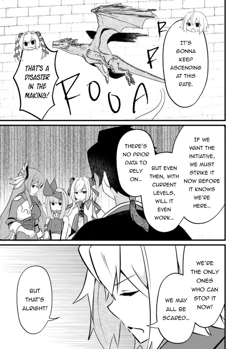 Zatsuyou Gakari Ken Shien Jutsushi Wa Party Tsuihou Ni Akogareru Seken Wa Tsuihou Boom Na No Ni Ore Wo Kadai Hyouka Suru Party Member Tachi Ga Kesshite Tebanaso To Shitekurenai 1 28