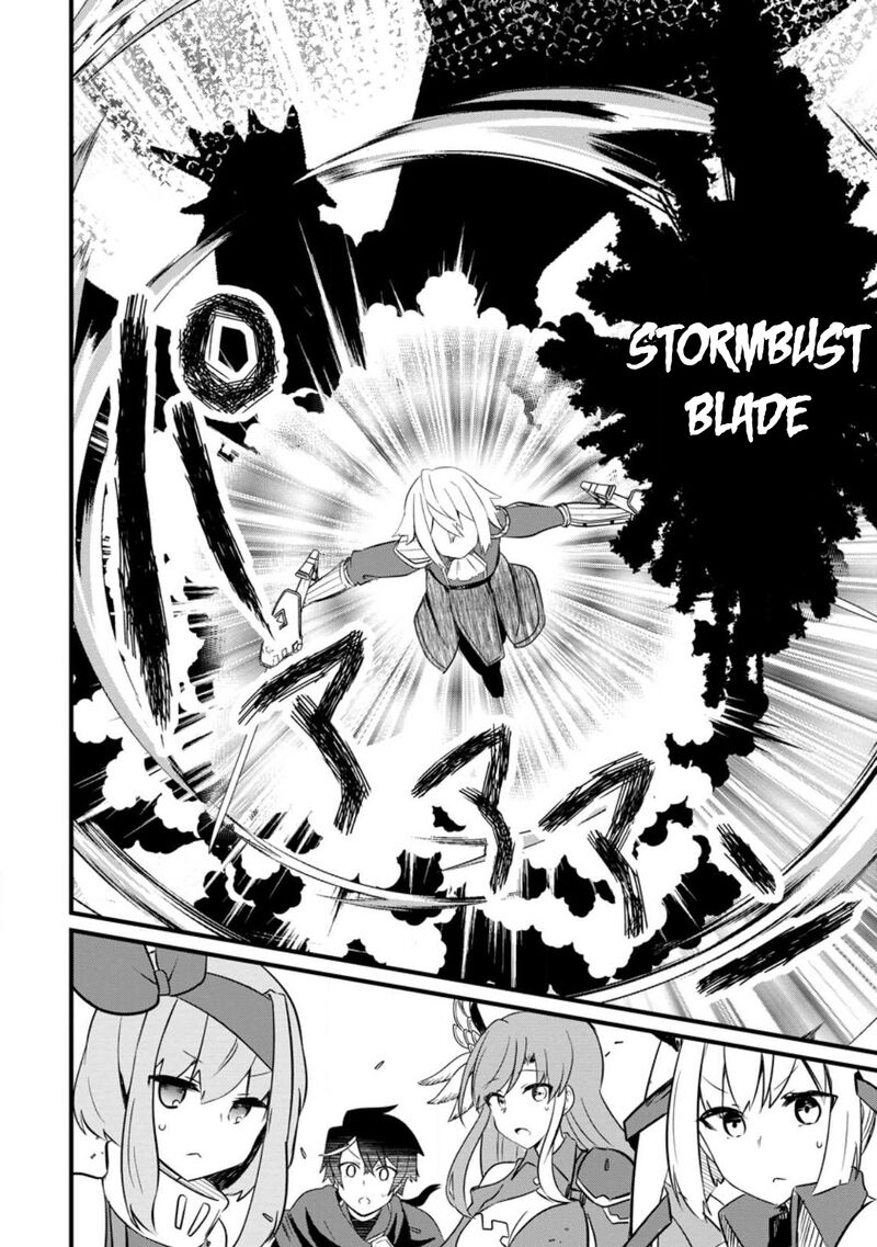 Zatsuyou Gakari Ken Shien Jutsushi Wa Party Tsuihou Ni Akogareru Seken Wa Tsuihou Boom Na No Ni Ore Wo Kadai Hyouka Suru Party Member Tachi Ga Kesshite Tebanaso To Shitekurenai 1 33
