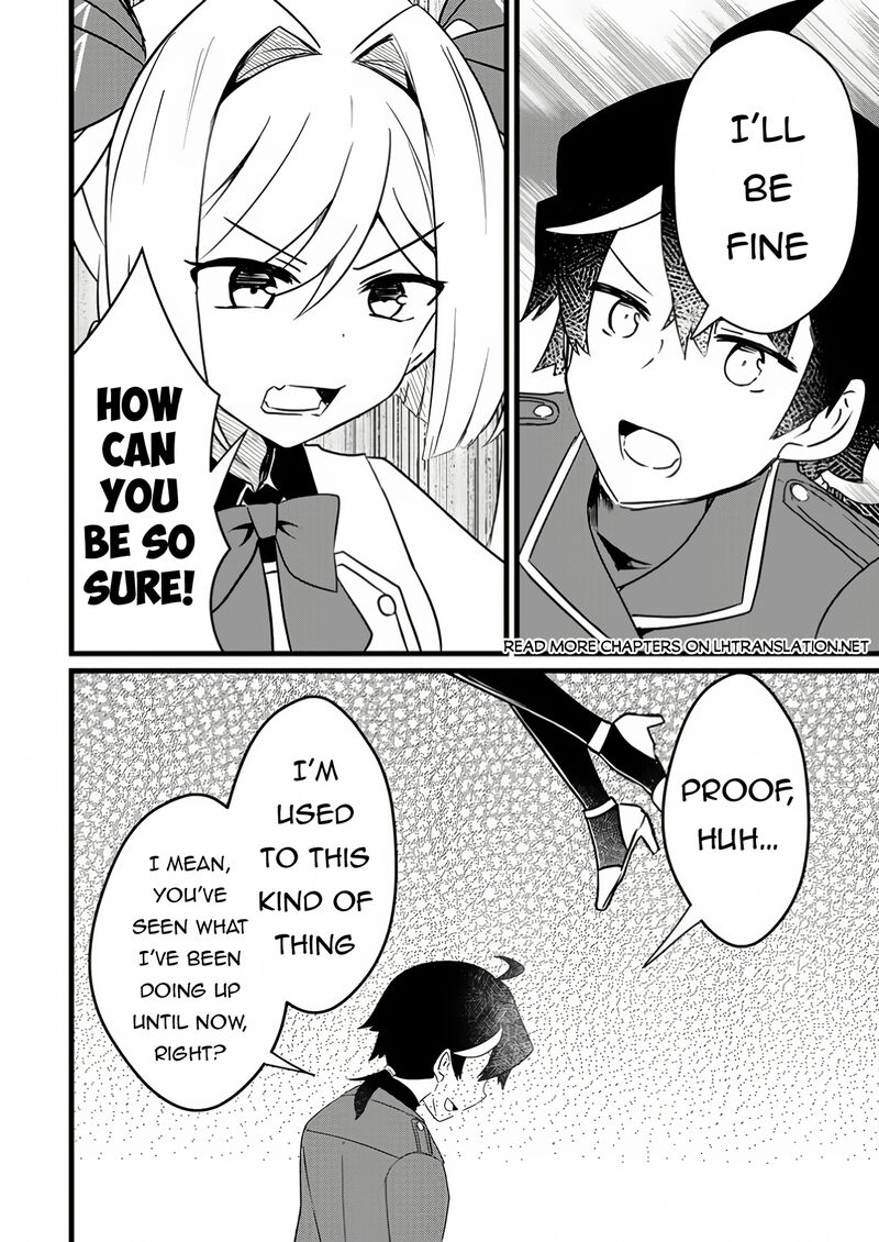 Zatsuyou Gakari Ken Shien Jutsushi Wa Party Tsuihou Ni Akogareru Seken Wa Tsuihou Boom Na No Ni Ore Wo Kadai Hyouka Suru Party Member Tachi Ga Kesshite Tebanaso To Shitekurenai 10a 10