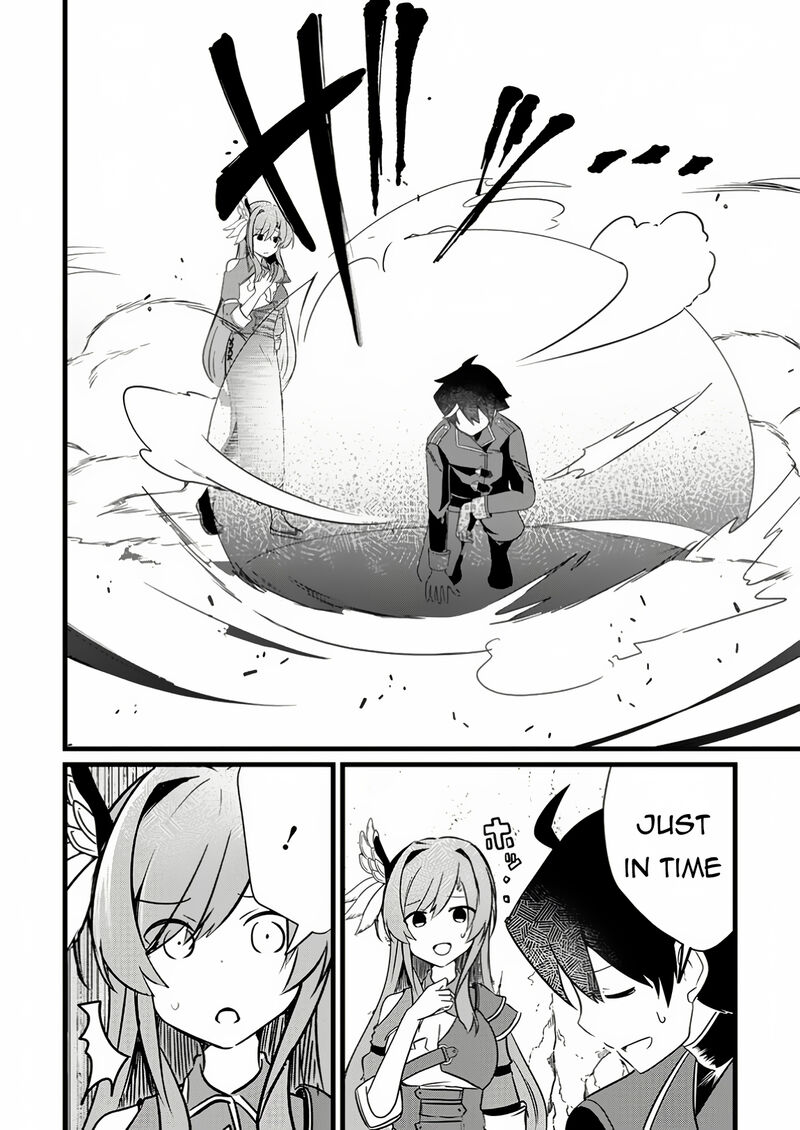Zatsuyou Gakari Ken Shien Jutsushi Wa Party Tsuihou Ni Akogareru Seken Wa Tsuihou Boom Na No Ni Ore Wo Kadai Hyouka Suru Party Member Tachi Ga Kesshite Tebanaso To Shitekurenai 10a 2