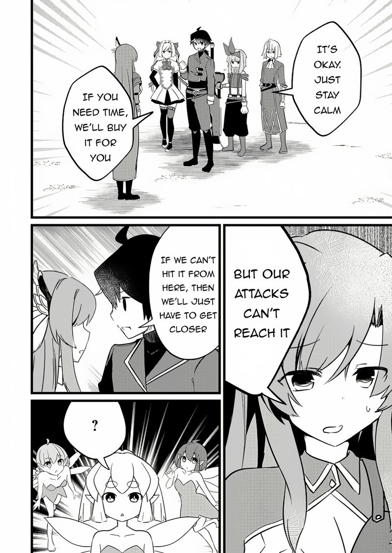 Zatsuyou Gakari Ken Shien Jutsushi Wa Party Tsuihou Ni Akogareru Seken Wa Tsuihou Boom Na No Ni Ore Wo Kadai Hyouka Suru Party Member Tachi Ga Kesshite Tebanaso To Shitekurenai 10a 4