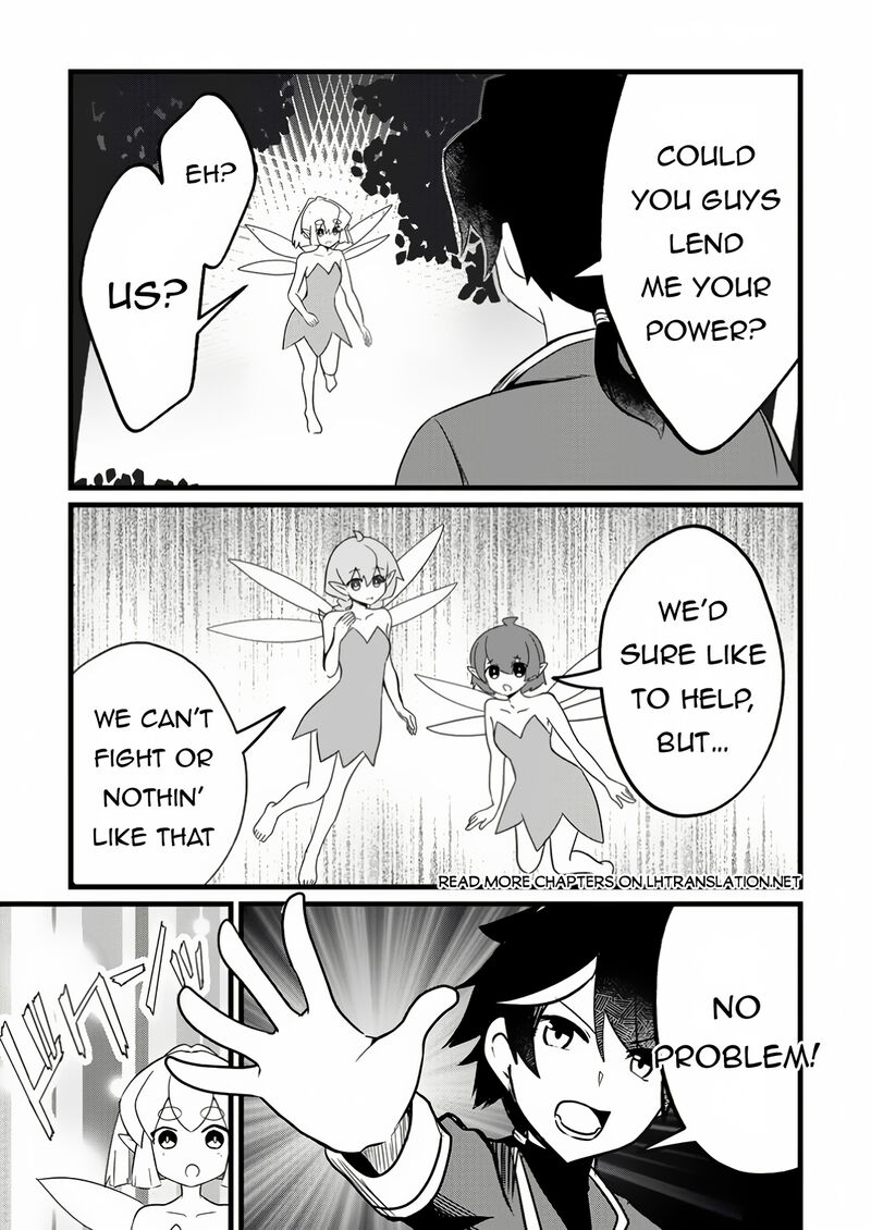 Zatsuyou Gakari Ken Shien Jutsushi Wa Party Tsuihou Ni Akogareru Seken Wa Tsuihou Boom Na No Ni Ore Wo Kadai Hyouka Suru Party Member Tachi Ga Kesshite Tebanaso To Shitekurenai 10a 5