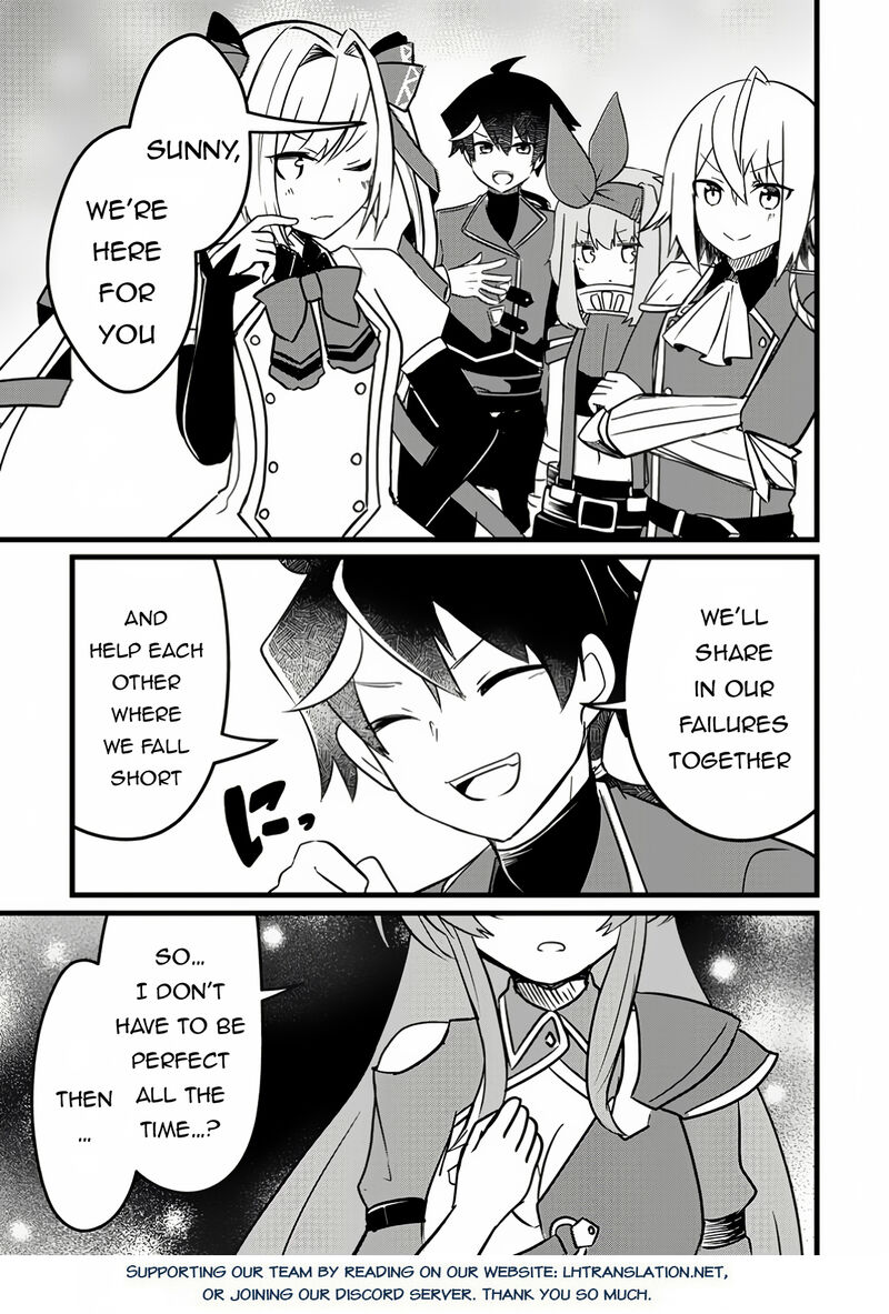 Zatsuyou Gakari Ken Shien Jutsushi Wa Party Tsuihou Ni Akogareru Seken Wa Tsuihou Boom Na No Ni Ore Wo Kadai Hyouka Suru Party Member Tachi Ga Kesshite Tebanaso To Shitekurenai 10b 10