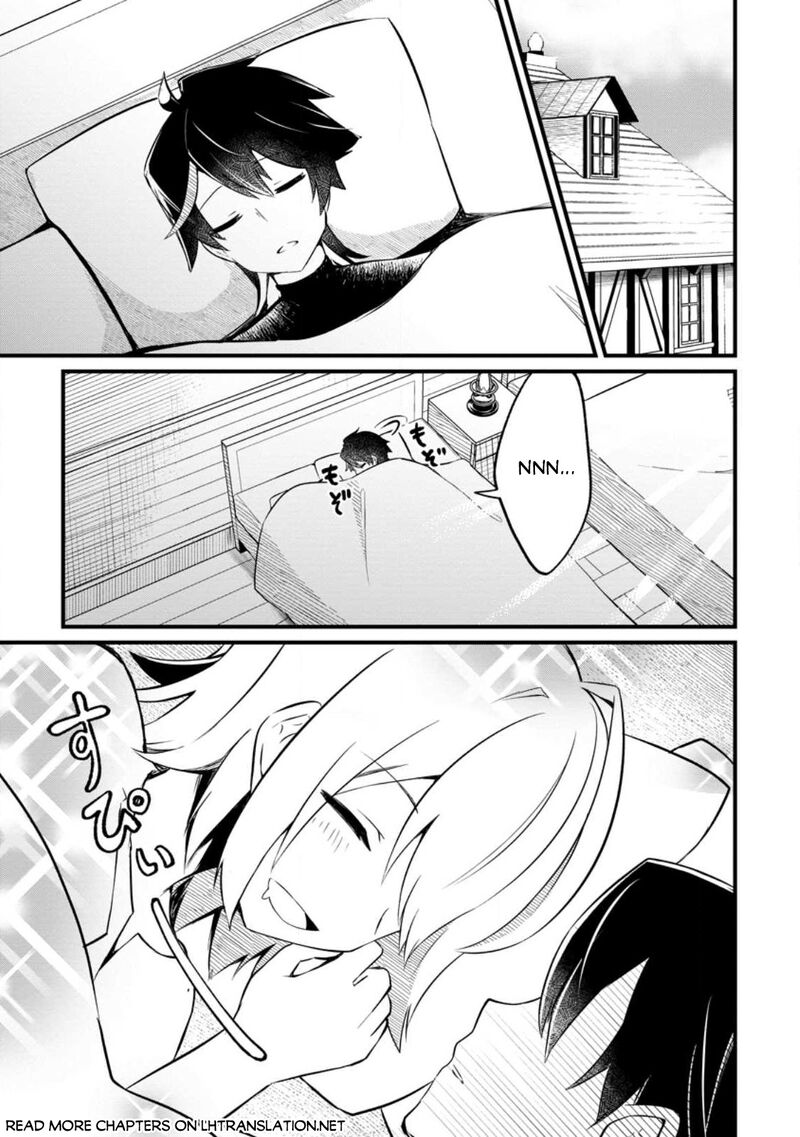 Zatsuyou Gakari Ken Shien Jutsushi Wa Party Tsuihou Ni Akogareru Seken Wa Tsuihou Boom Na No Ni Ore Wo Kadai Hyouka Suru Party Member Tachi Ga Kesshite Tebanaso To Shitekurenai 2a 1