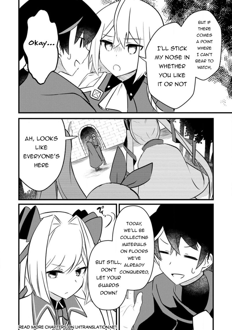 Zatsuyou Gakari Ken Shien Jutsushi Wa Party Tsuihou Ni Akogareru Seken Wa Tsuihou Boom Na No Ni Ore Wo Kadai Hyouka Suru Party Member Tachi Ga Kesshite Tebanaso To Shitekurenai 2a 10