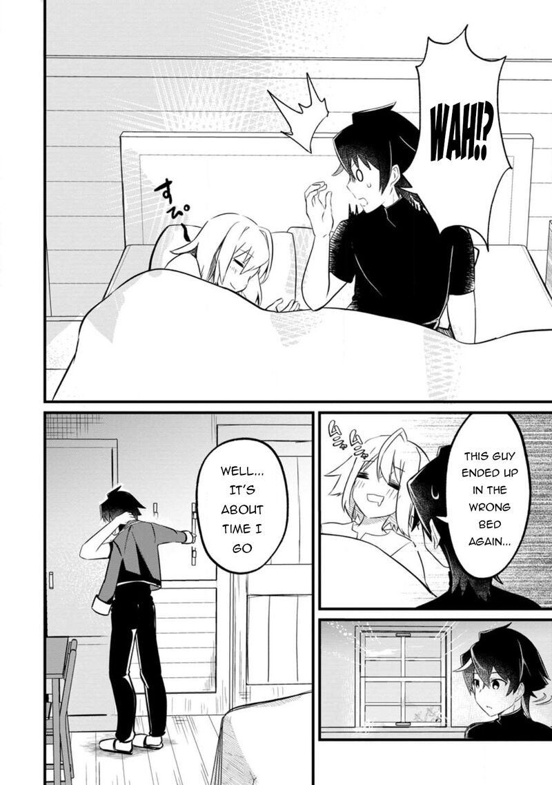 Zatsuyou Gakari Ken Shien Jutsushi Wa Party Tsuihou Ni Akogareru Seken Wa Tsuihou Boom Na No Ni Ore Wo Kadai Hyouka Suru Party Member Tachi Ga Kesshite Tebanaso To Shitekurenai 2a 2
