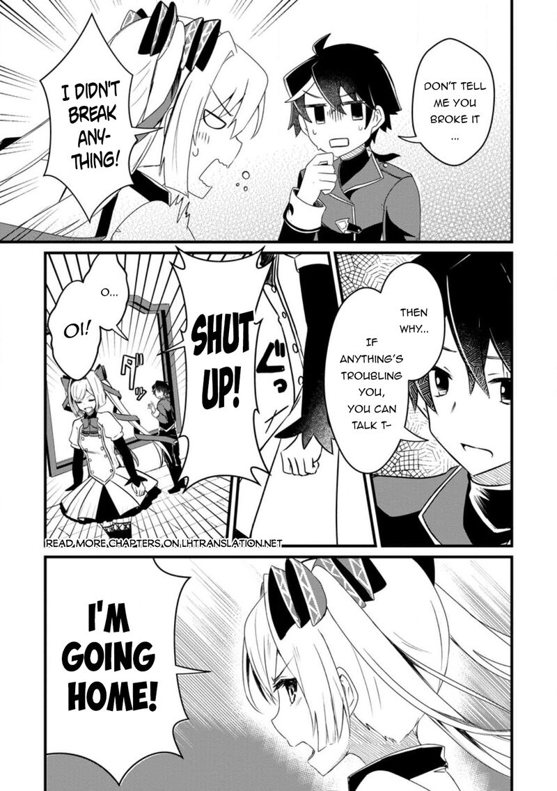 Zatsuyou Gakari Ken Shien Jutsushi Wa Party Tsuihou Ni Akogareru Seken Wa Tsuihou Boom Na No Ni Ore Wo Kadai Hyouka Suru Party Member Tachi Ga Kesshite Tebanaso To Shitekurenai 2a 5