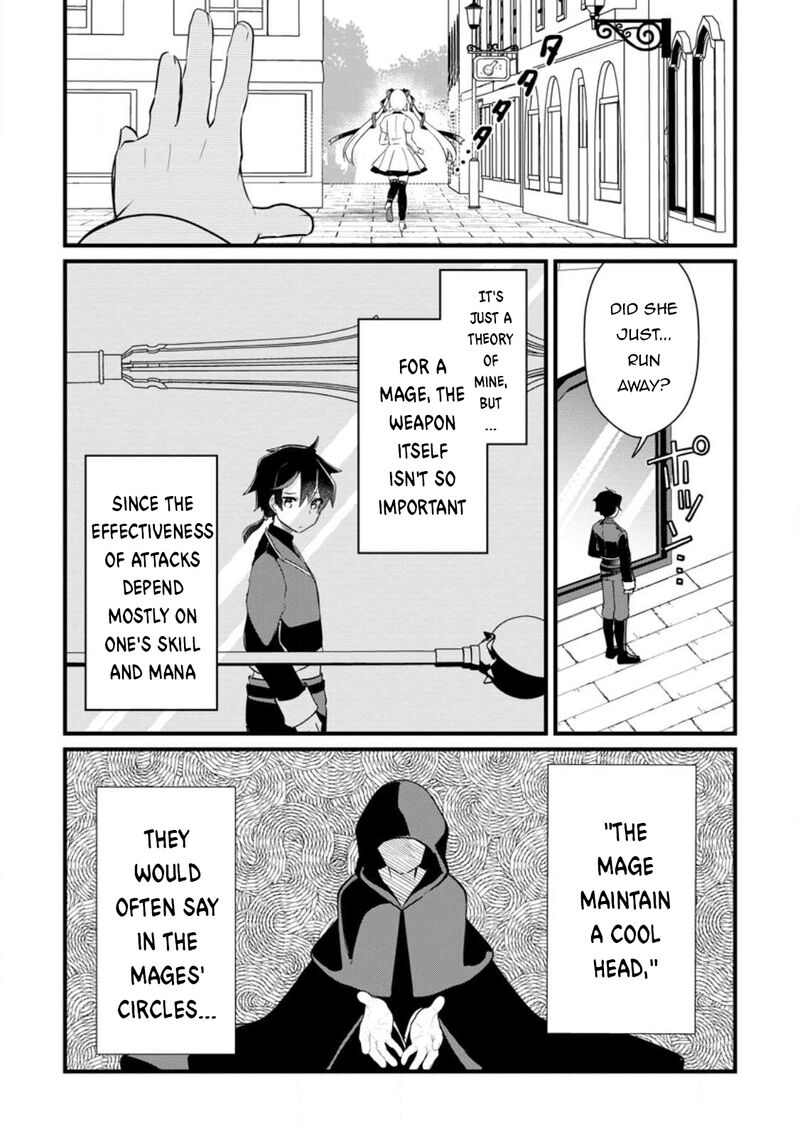 Zatsuyou Gakari Ken Shien Jutsushi Wa Party Tsuihou Ni Akogareru Seken Wa Tsuihou Boom Na No Ni Ore Wo Kadai Hyouka Suru Party Member Tachi Ga Kesshite Tebanaso To Shitekurenai 2a 6