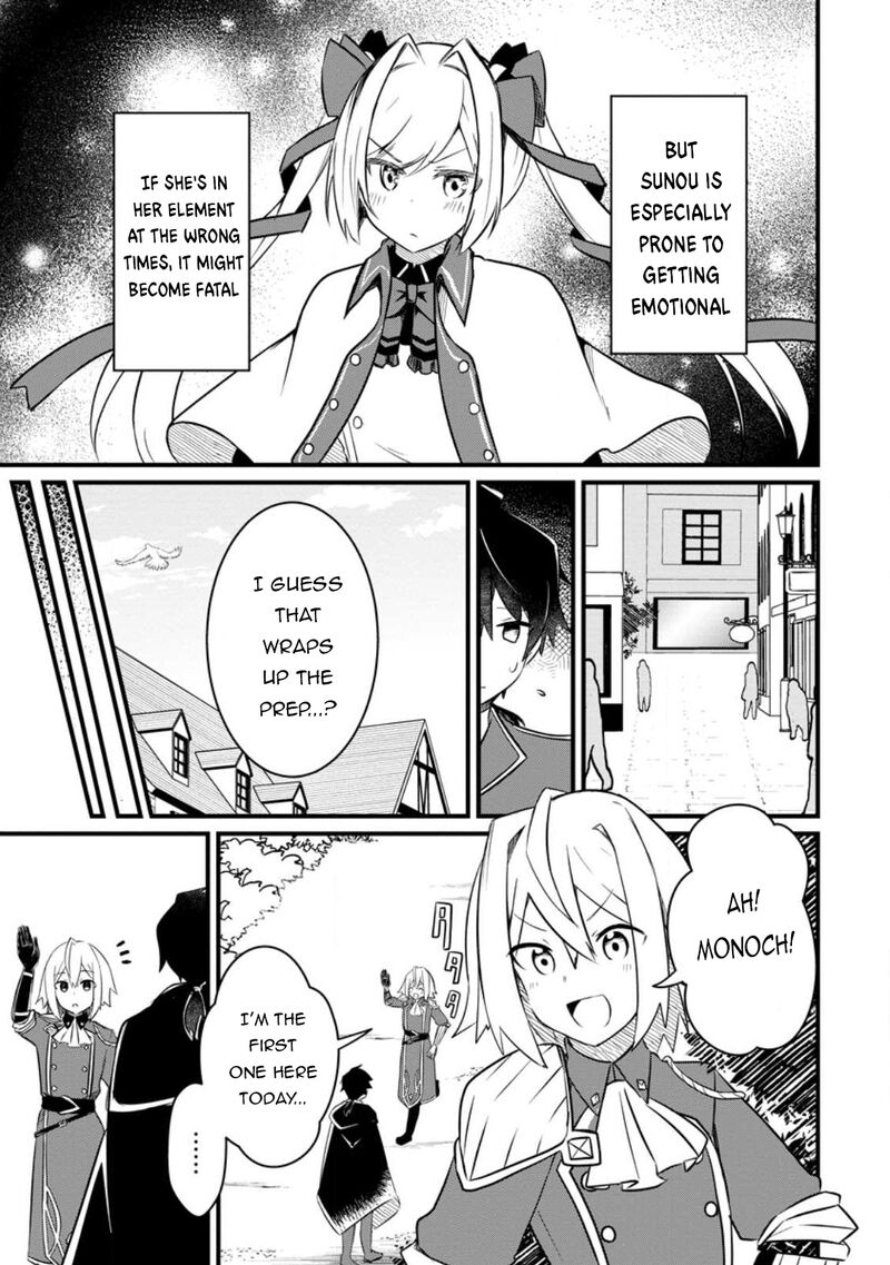 Zatsuyou Gakari Ken Shien Jutsushi Wa Party Tsuihou Ni Akogareru Seken Wa Tsuihou Boom Na No Ni Ore Wo Kadai Hyouka Suru Party Member Tachi Ga Kesshite Tebanaso To Shitekurenai 2a 7