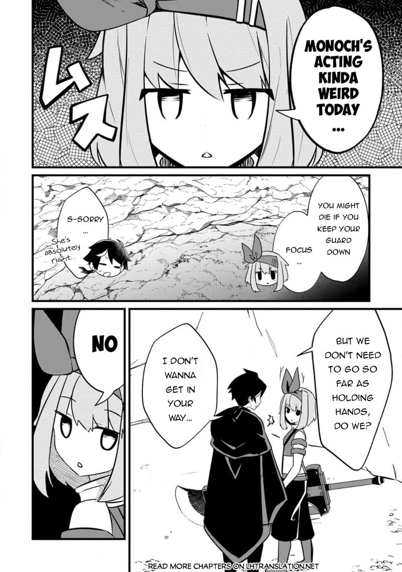Zatsuyou Gakari Ken Shien Jutsushi Wa Party Tsuihou Ni Akogareru Seken Wa Tsuihou Boom Na No Ni Ore Wo Kadai Hyouka Suru Party Member Tachi Ga Kesshite Tebanaso To Shitekurenai 2b 1