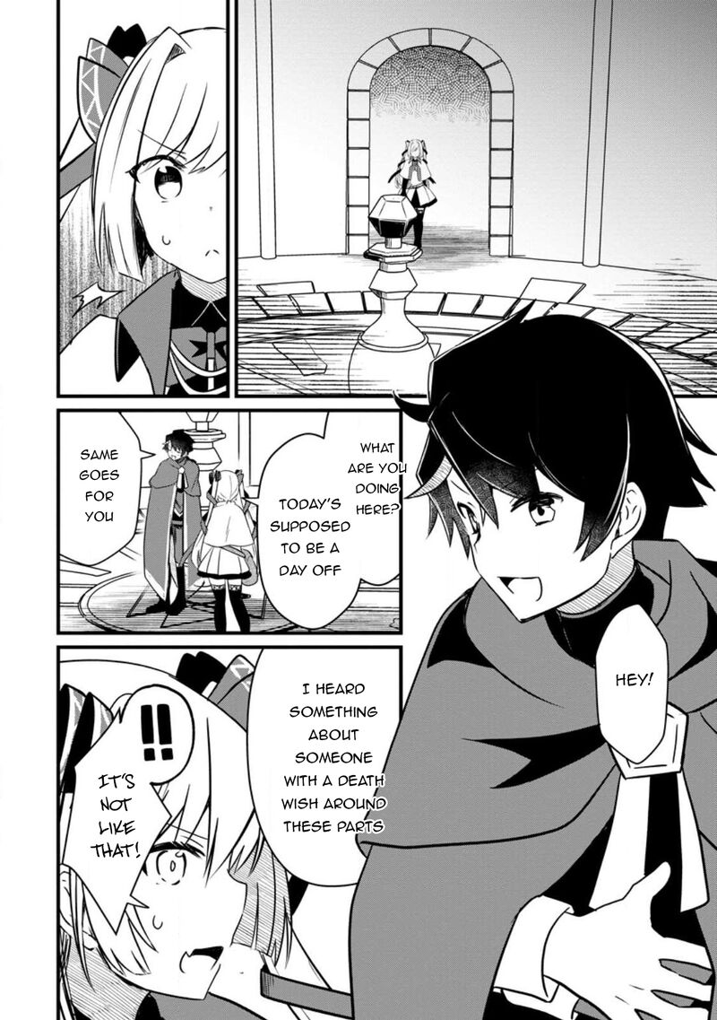 Zatsuyou Gakari Ken Shien Jutsushi Wa Party Tsuihou Ni Akogareru Seken Wa Tsuihou Boom Na No Ni Ore Wo Kadai Hyouka Suru Party Member Tachi Ga Kesshite Tebanaso To Shitekurenai 2b 11