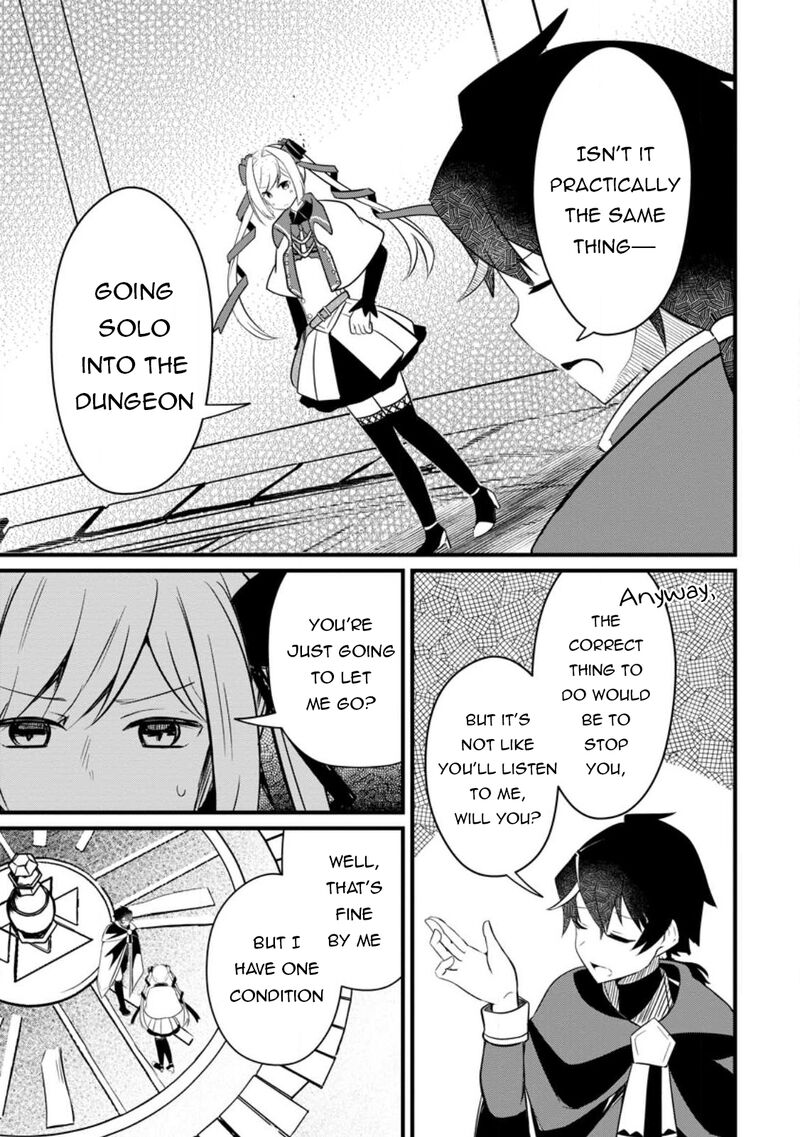 Zatsuyou Gakari Ken Shien Jutsushi Wa Party Tsuihou Ni Akogareru Seken Wa Tsuihou Boom Na No Ni Ore Wo Kadai Hyouka Suru Party Member Tachi Ga Kesshite Tebanaso To Shitekurenai 2b 12