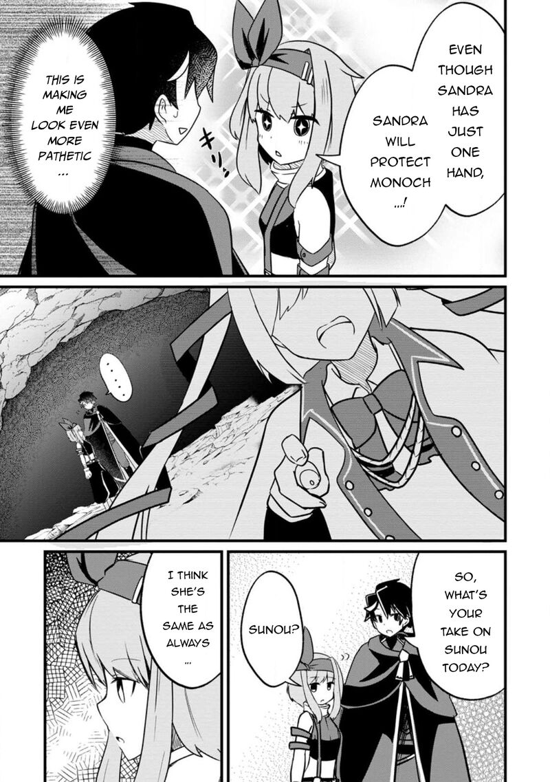 Zatsuyou Gakari Ken Shien Jutsushi Wa Party Tsuihou Ni Akogareru Seken Wa Tsuihou Boom Na No Ni Ore Wo Kadai Hyouka Suru Party Member Tachi Ga Kesshite Tebanaso To Shitekurenai 2b 2