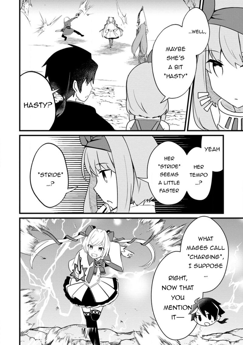 Zatsuyou Gakari Ken Shien Jutsushi Wa Party Tsuihou Ni Akogareru Seken Wa Tsuihou Boom Na No Ni Ore Wo Kadai Hyouka Suru Party Member Tachi Ga Kesshite Tebanaso To Shitekurenai 2b 3