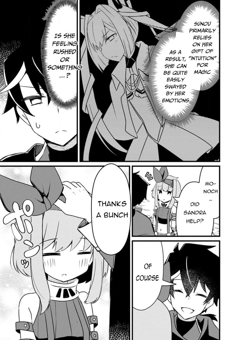 Zatsuyou Gakari Ken Shien Jutsushi Wa Party Tsuihou Ni Akogareru Seken Wa Tsuihou Boom Na No Ni Ore Wo Kadai Hyouka Suru Party Member Tachi Ga Kesshite Tebanaso To Shitekurenai 2b 4