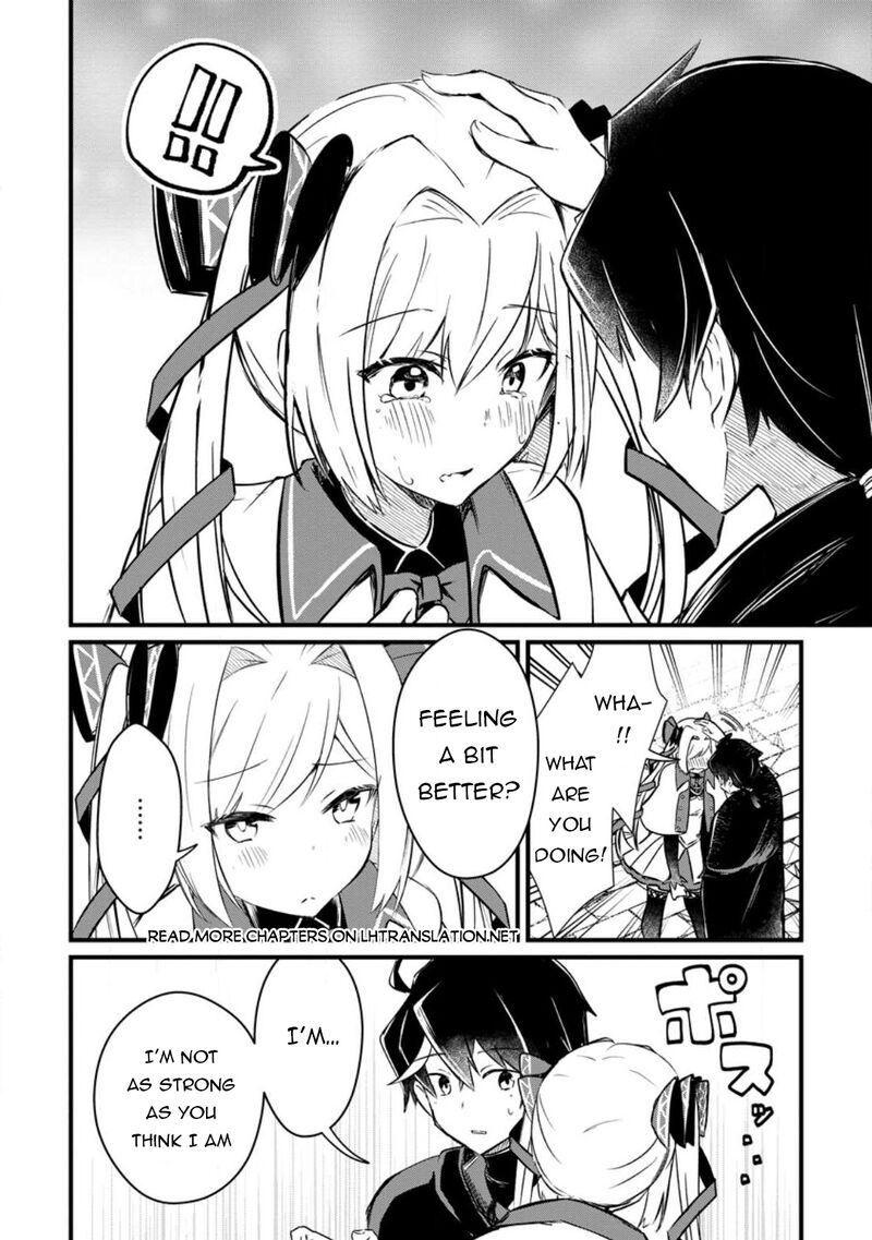 Zatsuyou Gakari Ken Shien Jutsushi Wa Party Tsuihou Ni Akogareru Seken Wa Tsuihou Boom Na No Ni Ore Wo Kadai Hyouka Suru Party Member Tachi Ga Kesshite Tebanaso To Shitekurenai 3a 10